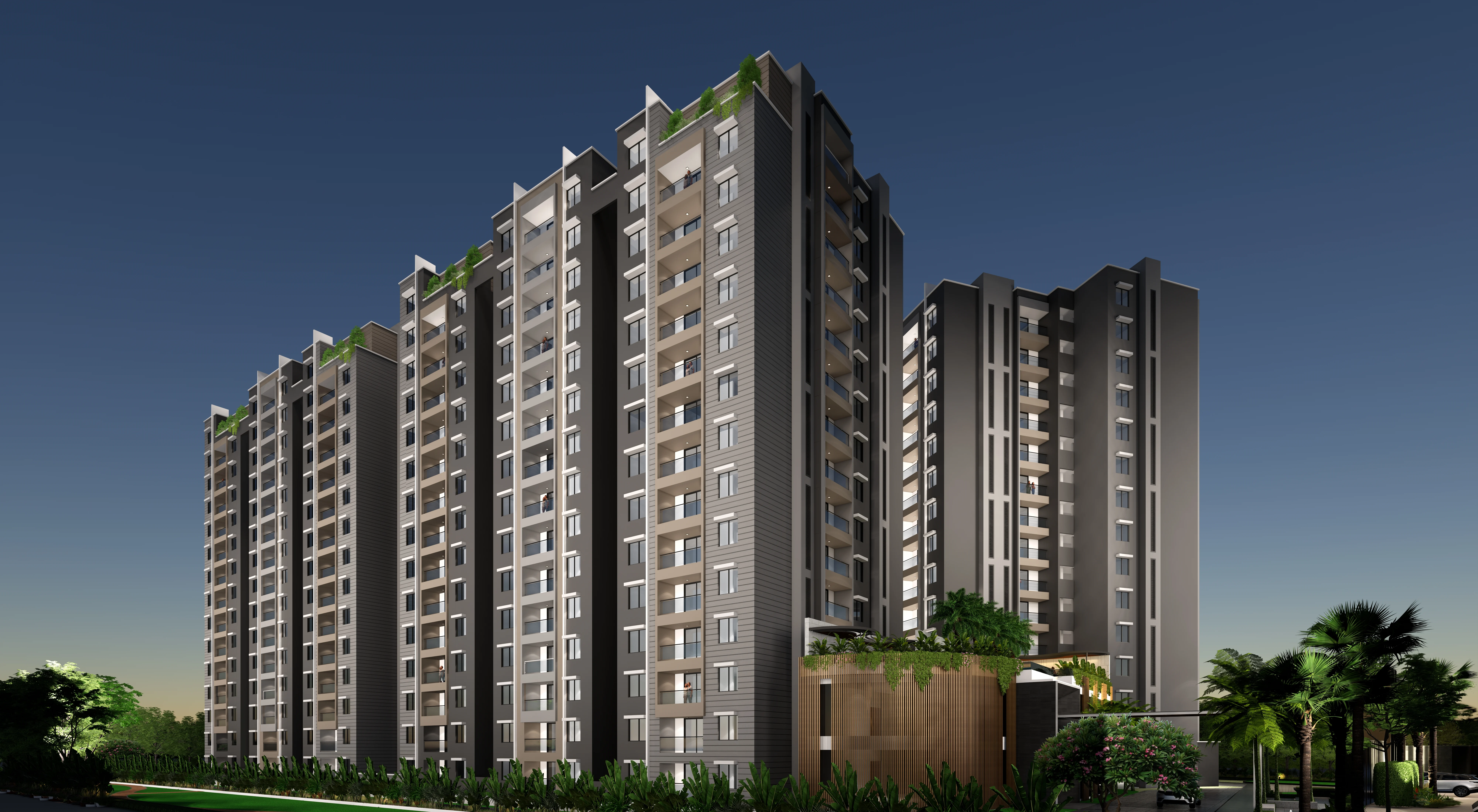 CKPC Winds of Change Hero Image